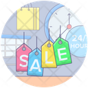 پیش‌نمایش فایل sale-tags-1677752 از پک خرید