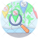 پیش‌نمایش فایل searching-discount-1677756 از پک خرید