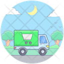 پیش‌نمایش فایل shopping-delivery-1677790 از پک خرید