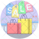 پیش‌نمایش فایل shopping-handbag-1677765 از پک خرید