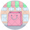 پیش‌نمایش فایل shopping-handbag-1677796 از پک خرید