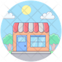 پیش‌نمایش فایل shopping-store-1677782 از پک خرید