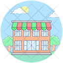 پیش‌نمایش فایل shopping-store-1677797 از پک خرید