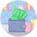 پیش‌نمایش فایل wallet-1677760 از پک خرید