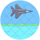 پیش‌نمایش فایل air-force-1677432 از پک حمل و نقل روان