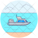 پیش‌نمایش فایل automatic-motor-boat-1677480 از پک حمل و نقل روان