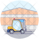 پیش‌نمایش فایل delivery-lifter-1677479 از پک حمل و نقل روان