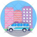پیش‌نمایش فایل emergency-ambulance-1677429 از پک حمل و نقل روان