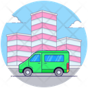 پیش‌نمایش فایل emergency-ambulance-1677496 از پک حمل و نقل روان