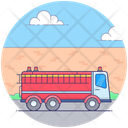 پیش‌نمایش فایل fire-brigade-1677450 از پک حمل و نقل روان