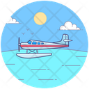 پیش‌نمایش فایل helicopter-transport-1677423 از پک حمل و نقل روان