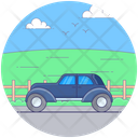 پیش‌نمایش فایل hiking-jeep-1677436 از پک حمل و نقل روان