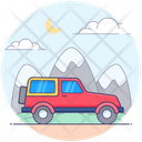 پیش‌نمایش فایل hiking-jeep-1677521 از پک حمل و نقل روان