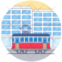پیش‌نمایش فایل local-bus-transport-1677470 از پک حمل و نقل روان