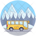 پیش‌نمایش فایل local-bus-transport-1677484 از پک حمل و نقل روان