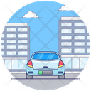 پیش‌نمایش فایل local-taxi-1677445 از پک حمل و نقل روان