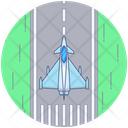 پیش‌نمایش فایل military-fighter-jet-1677482 از پک حمل و نقل روان