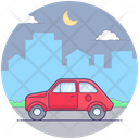 پیش‌نمایش فایل mini-car-1677430 از پک حمل و نقل روان