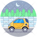 پیش‌نمایش فایل mini-car-1677461 از پک حمل و نقل روان