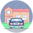 پیش‌نمایش فایل old-car-1677505 از پک حمل و نقل روان