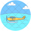پیش‌نمایش فایل passenger-helicopter-1677448 از پک حمل و نقل روان