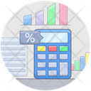 پیش‌نمایش فایل accounting-1677389 از پک امور مالی