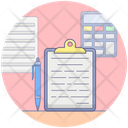 پیش‌نمایش فایل accounting-1677413 از پک امور مالی