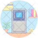 پیش‌نمایش فایل atm-1677415 از پک امور مالی
