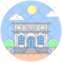 پیش‌نمایش فایل bank-1677401 از پک امور مالی