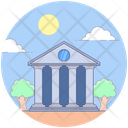 پیش‌نمایش فایل bank-1677417 از پک امور مالی