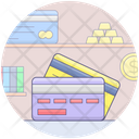 پیش‌نمایش فایل card-payment-1677412 از پک امور مالی