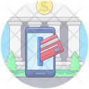 پیش‌نمایش فایل digital-payment-1677380 از پک امور مالی