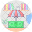 پیش‌نمایش فایل money-protection-1677387 از پک امور مالی