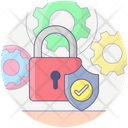 پیش‌نمایش فایل network-security-1677377 از پک امور مالی