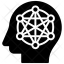 پیش‌نمایش فایل neural-network-1677268 از پک هوش مصنوعی