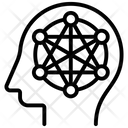 پیش‌نمایش فایل neural-network-1677318 از پک هوش مصنوعی
