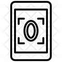 آیکن