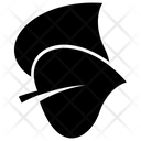 پیش‌نمایش فایل birch-leaves-design-1672698 از پک طراحی اکو با برگ سبز