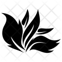 پیش‌نمایش فایل leaves-design-1672656 از پک طراحی اکو با برگ سبز