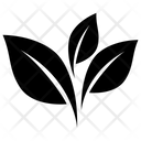 پیش‌نمایش فایل leaves-design-1672667 از پک طراحی اکو با برگ سبز