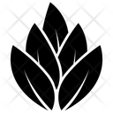 پیش‌نمایش فایل leaves-design-1672672 از پک طراحی اکو با برگ سبز