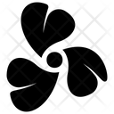 پیش‌نمایش فایل leaves-design-1672697 از پک طراحی اکو با برگ سبز