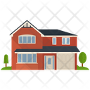 پیش‌نمایش فایل apartment-building-1680326 از پک خانه‌های رویایی