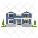 پیش‌نمایش فایل bungalow-building-1680330 از پک خانه‌های رویایی