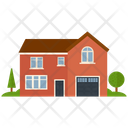 پیش‌نمایش فایل residential-building-1680304 از پک خانه‌های رویایی