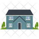 پیش‌نمایش فایل residential-building-1680305 از پک خانه‌های رویایی