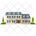 پیش‌نمایش فایل residential-building-1680308 از پک خانه‌های رویایی
