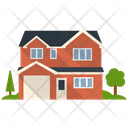 پیش‌نمایش فایل residential-building-1680310 از پک خانه‌های رویایی