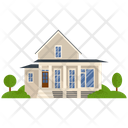 پیش‌نمایش فایل residential-building-1680313 از پک خانه‌های رویایی