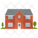 پیش‌نمایش فایل residential-building-1680321 از پک خانه‌های رویایی